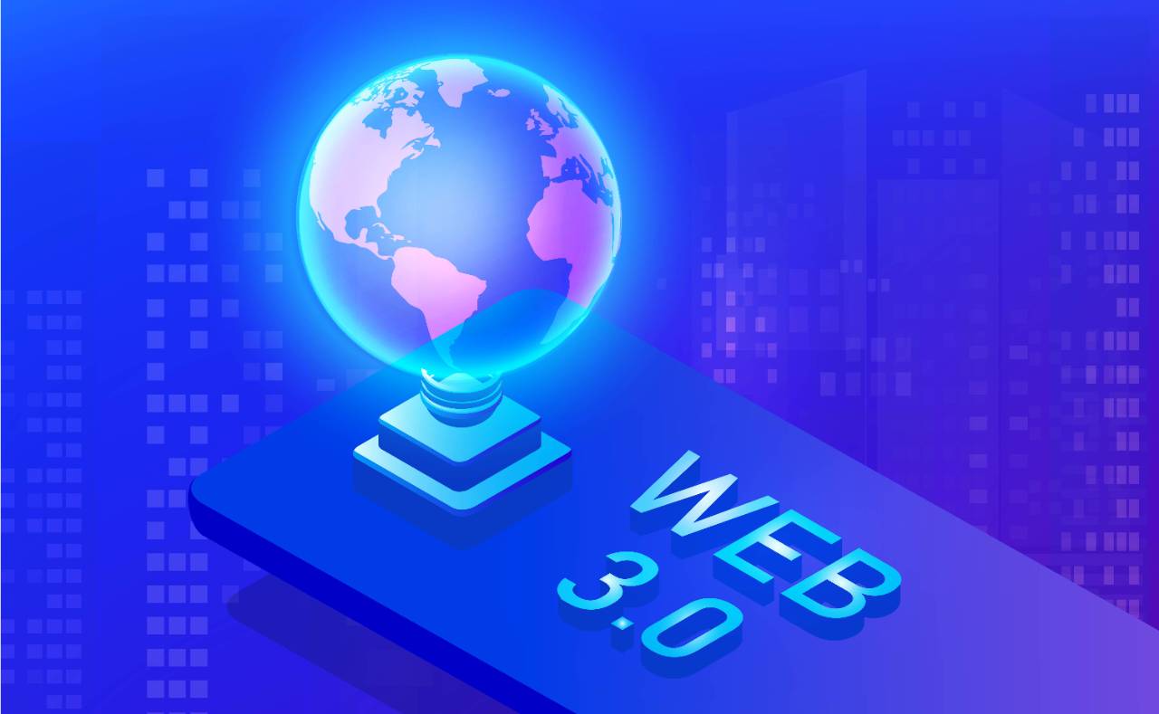 Jayden Wei Web 3.0